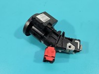 Komputer Sterownik silnika 237104550S Renault Master III 10-24 2.3 DCI