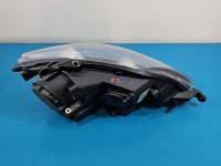 Reflektor lewy lampa przód Vw Golf plus EUROPA 5M1941005G