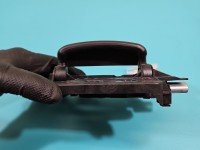 Klamka wewnętrzna tył prawa Peugeot Expert III 16- 9812093380
