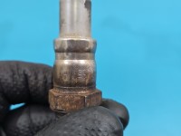 Sonda lambda 5 PIN UAA3002-SU003 Suzuki Sx4 S-Cross 13-21 1.4 T