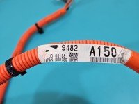 Wiązka instalacja Mitsubishi Mitsubishi Outlander III 12- 9482A150