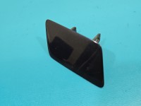 Zaślepka spryskiwacza prawa Jaguar F-Pace 16- JBM