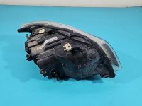 Reflektor lewy lampa przód Bmw e90 EUROPA