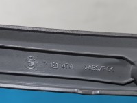 Listwa listwy dekory dekor deski Bmw e90 eu