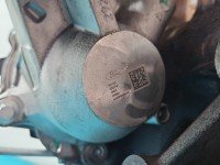 Pompa wtryskowa Ford S-max II MK2 2.0 tdci
