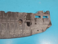 Osłona ZAŚLEPKA PLASTIK Kia Ceed II 12-18 29110-A2000