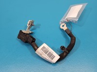 Wiązka akumulatora Peugeot 3008 II