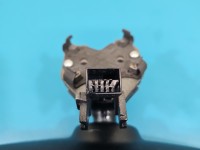 Lusterko wewnętrzne Skoda Superb III wsteczne 3G0857511AF