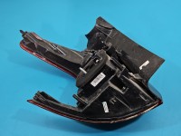 Lampa tył prawa błotnika Peugeot 2008 I 13-19 HB EUROPA 9826730380-3, 9826730380