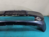 Zderzak przód Renault Scenic II stalowy