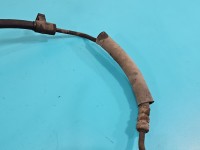 Przewód wspomagania Peugeot 508 I 9677726480