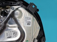 Dmuchawa nawiewu wentylator BMW G20 EUROPA