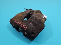 Zacisk przód lewy Skoda Superb I 1.9 tdi