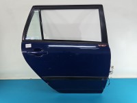 Drzwi tył prawe Toyota Corolla E12 kombi 5d 8Q4