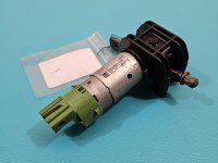 Silniczek pozostałe Ford Fusion USA 12-20 2.0 EcoBoost