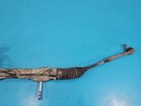 Przekładnia kierownicza maglownica Citroen C4 II