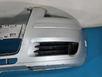Zderzak przód przedni Audi A3 8P LY7W