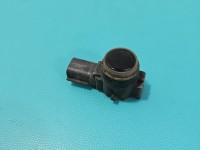 Czujnik parkowania PDC Ford B-Max 12-17 0263033166 czarny SF