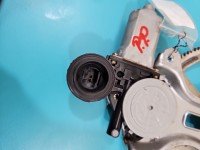 Podnośnik przód prawy Toyota Rav4 II 00- 85710-42070 5d HB