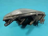 Reflektor lewy lampa przód Opel Zafira B EUROPA 24451052LH