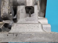 Zawór egr VOLVO S60 II 10- 31422119 2.0 D4 Diesel, Producent części: Volvo, 5pin