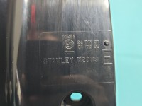 Lampa tył lewa Mitsubishi, LED Z BŁOTNIKA 18-22 Mitsubishi Outlander III 12- HB