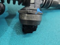 testowany Pompowtryskiwacz 1.9 TDI 0414720037, 038130073AJ