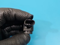 Czujnik parkowania PDC Ford Galaxy Mk2 06-15 6G92-15K859-CA