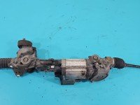 Przekładnia kierownicza maglownica Vw Golf V 1K1423051CG