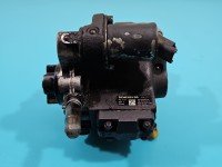 Pompa wtryskowa Peugeot 307 A2C20000598, 9654091880, 5WS40019 2.0 hdi