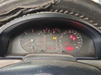 Licznik Audi A4 B5 110008989/001, 8D0919861F 1.9 tdi EUROPA