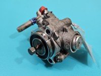 pompka Pompa paliwa Opel Signum 2.2 16V 24465785