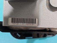 Poduszka powietrzna pasażera airbag Nissan Juke I F15 10-19 0589-P1-000258
