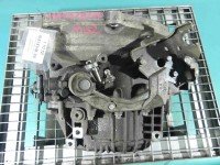 Skrzynia biegów Alfa romeo 159 1.9 JTS