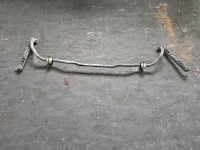 Drążek stabilizatora przód Skoda Scala 2019-