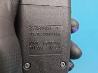 Pas bezpieczeństwa przód prawy pasażera 96748384XT CITROEN DS4 15-20