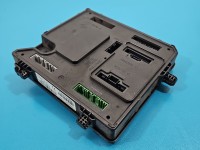 Sterownik moduł Renault Scenic III S180098001, 284B11887R