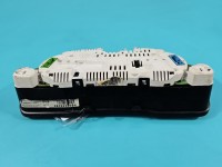 Licznik Audi A6 C5 09053412021 1.8 T EUROPA