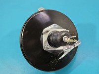 Serwo hamulcowe Suzuki Sx4 S-Cross 13-21 1.4 T 0204829786, 17108126511
