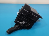 Skrzynka bezpieczników Skoda Superb IV 5WA907361A, 5WA937132A