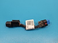 Wiązka instalacja Producent części: KIA, 39352-08000, 39352-08000, Europejska Kia Picanto III 17- 39352-08000