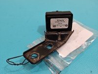 Czujnik zawieszenia Opel Insignia A 002455000046, 12841592