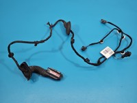 Instalacja Wiązka drzwi tył prawych Skoda Scala 2019- 654971162A