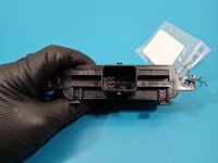 Sterownik moduł Maserati, LCS Maserati Quattroporte VI 13- 6700314150