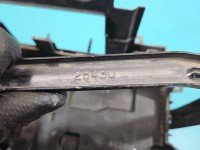 Obudowa akumulatora podstawa Opel Mokka A 95212250 1.4 T