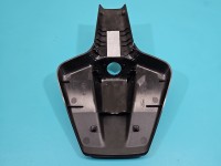 Osłona ZAŚLEPKA PLASTIK Ford S-max II MK2