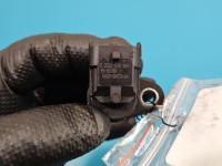 Czujnik położenia wałka rozrządu Jaguar XE X760 0232103140