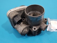 Przepustnica Seat Leon I Toledo II 036133062M 1.6 16v