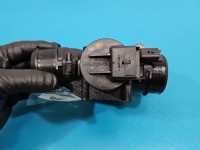 Przepustnica Citroen C3 Picasso 08-17 9660030380 1.6 hdi