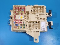 Skrzynka bezpieczników Kia Stinger 91951-J5190